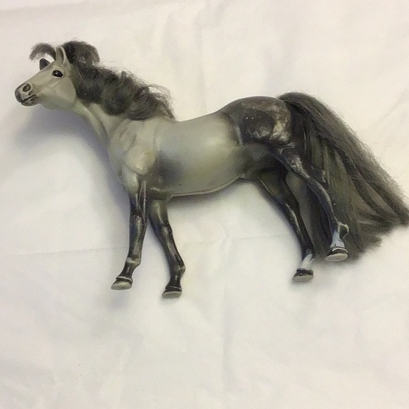 Grand Champion Marchon Toys Vintage Marchon 988 Grand Champion